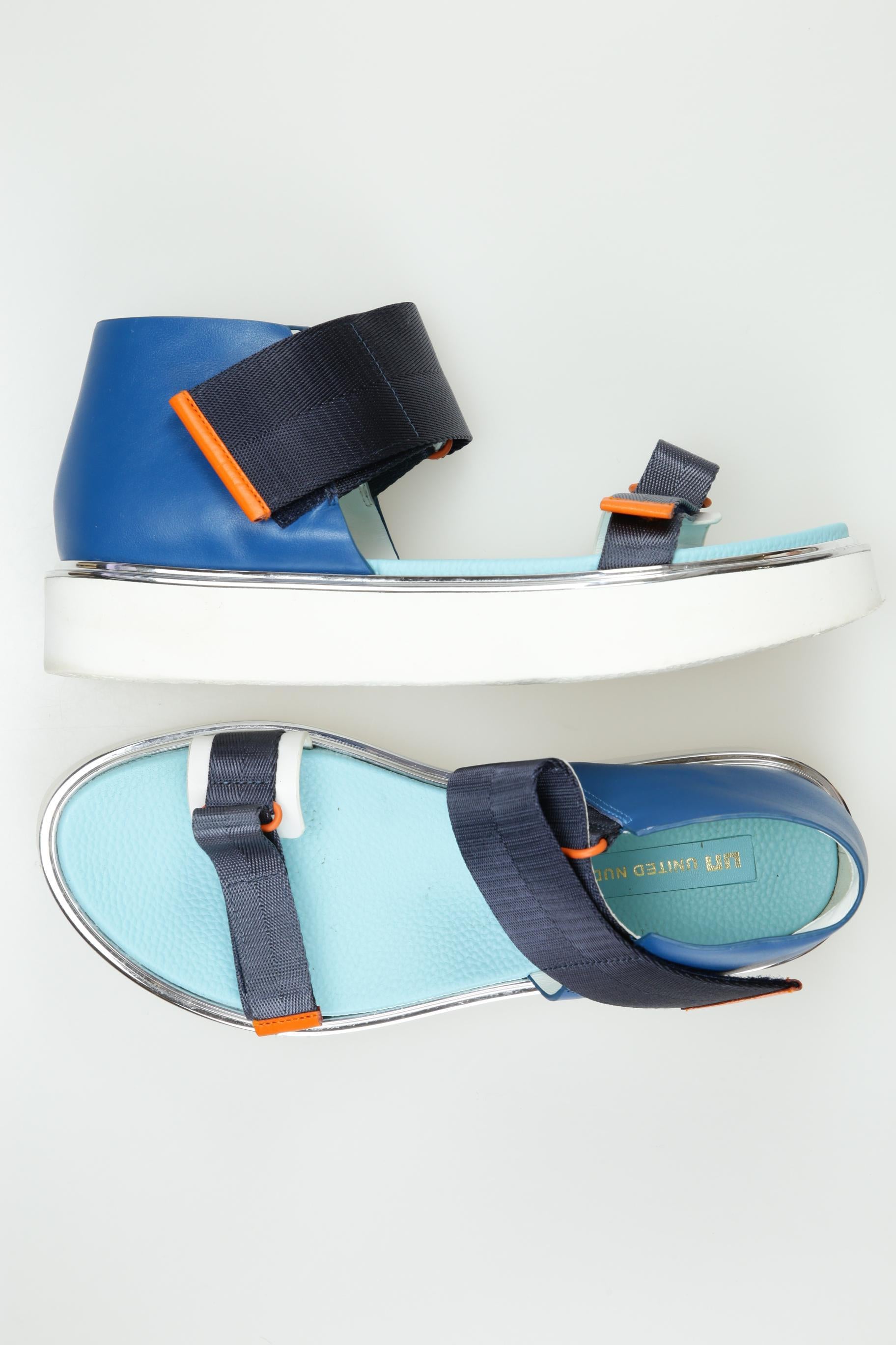 united-nude-damen-sandalen-blau-e0a6bf5a-8381-4424-929b-92a297390c80-image-0