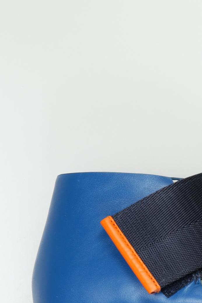 united-nude-damen-sandalen-blau-e0a6bf5a-8381-4424-929b-92a297390c80-image-1