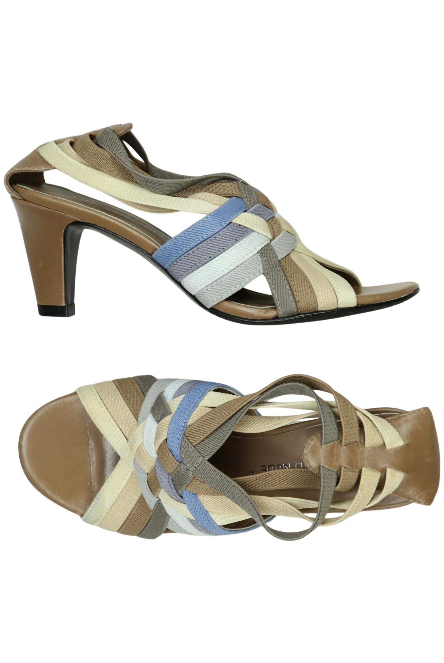 united-nude-damen-sandalen-braun-3231cb36-8a70-405c-9d05-4b5888f4f0e8-image-0