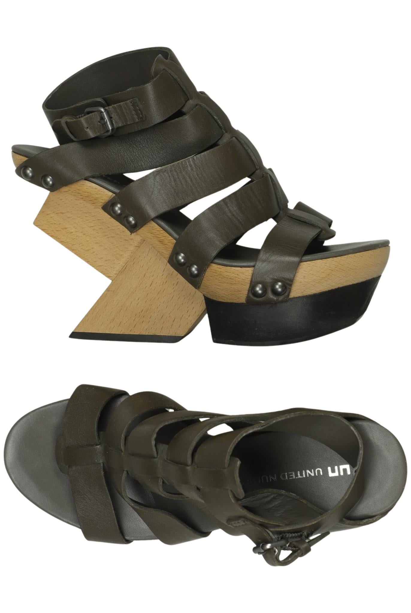 united-nude-damen-sandalen-grun-f1df1d6d-08f1-4d8f-996c-9f2cc4d959b4-image-0