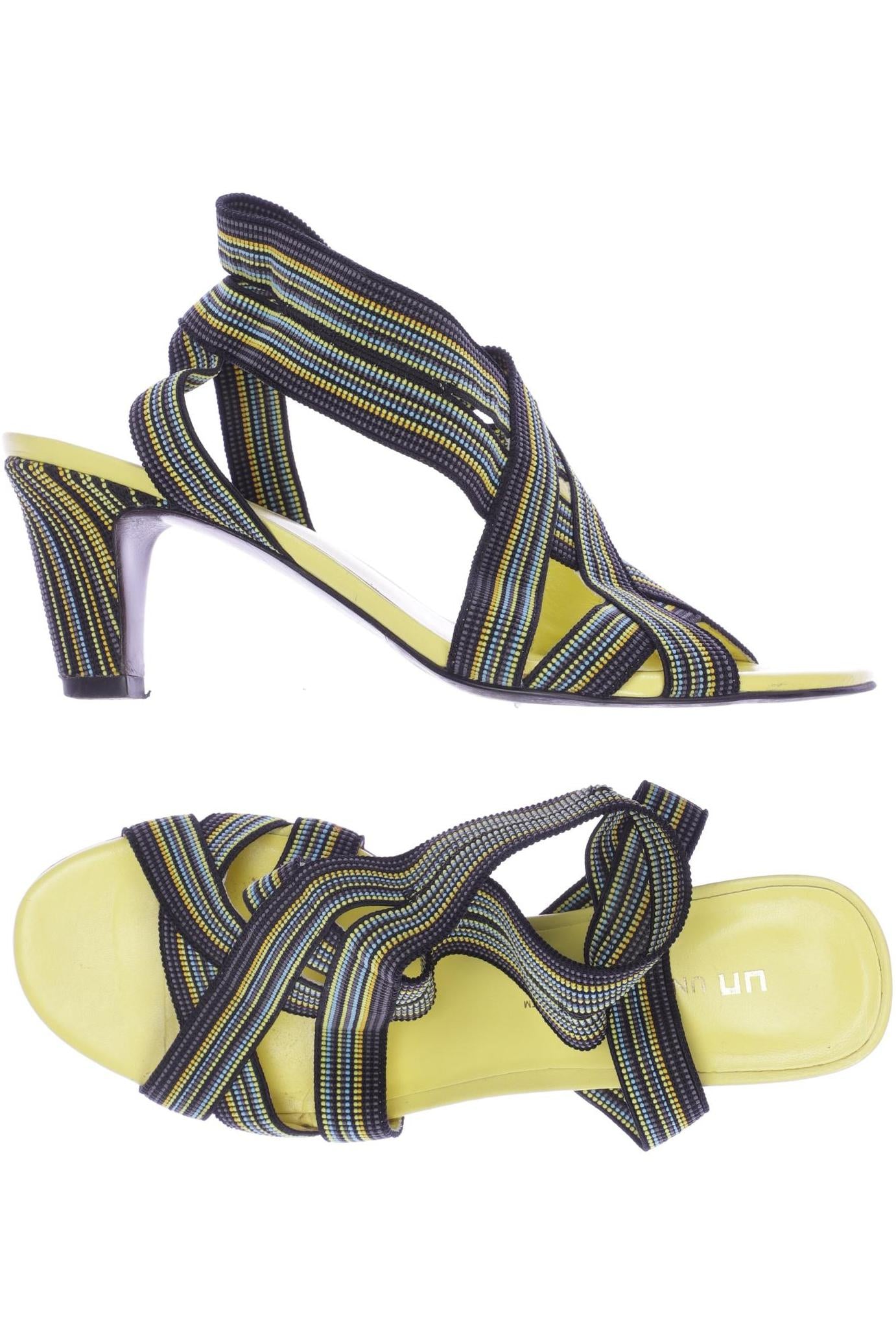 united-nude-damen-sandalen-marineblau-e3713dd4-d3fc-47af-9ee3-407c45d4affd-image-0