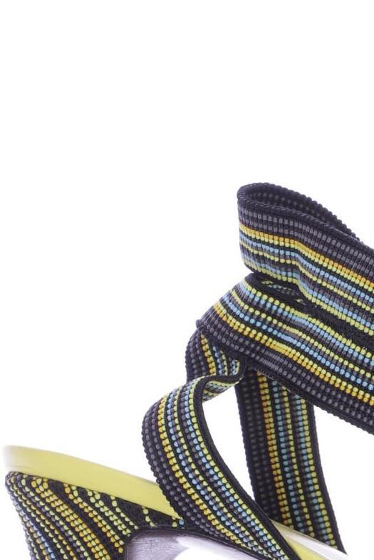 united-nude-damen-sandalen-marineblau-e3713dd4-d3fc-47af-9ee3-407c45d4affd-image-1