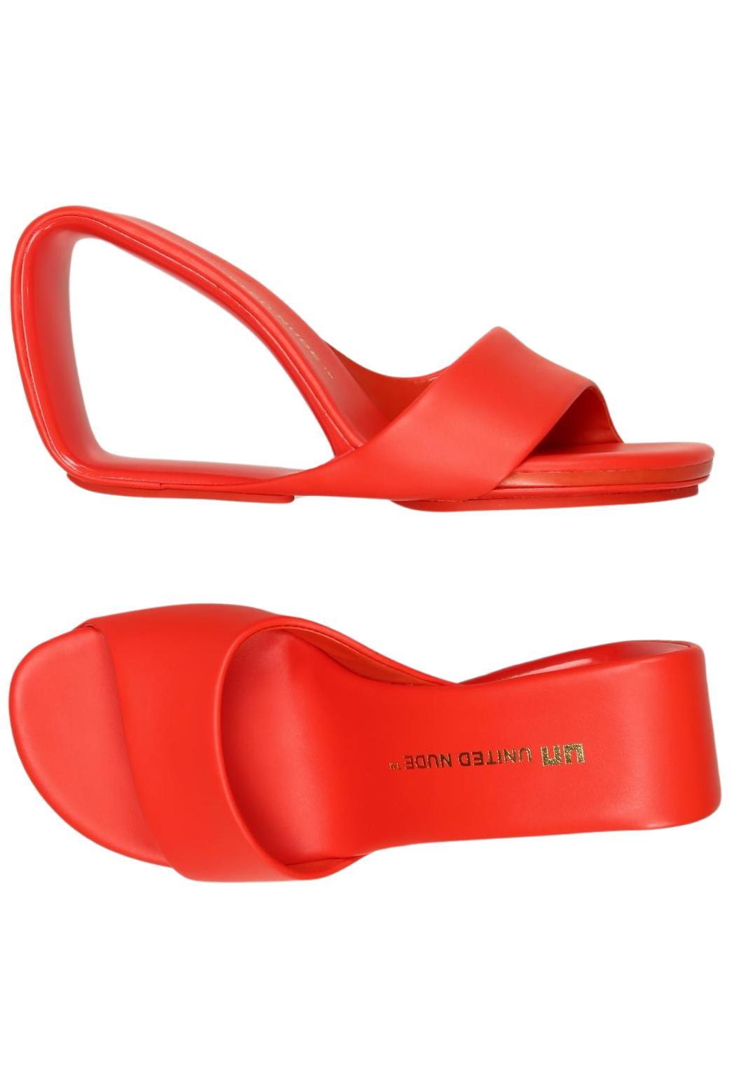 united-nude-damen-sandalen-rot-2c13a7c3-2eb8-4be1-ad54-96ab6ecdff84-image-0