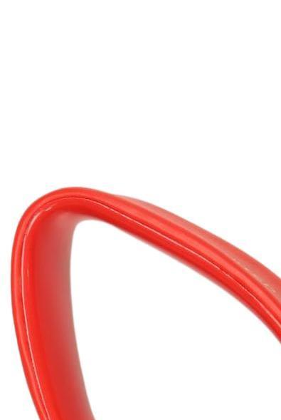 united-nude-damen-sandalen-rot-2c13a7c3-2eb8-4be1-ad54-96ab6ecdff84-image-1