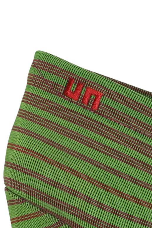 united-nude-damen-stiefelette-grun-d84d8193-7964-46dc-a9a5-b003e869ad43-image-1