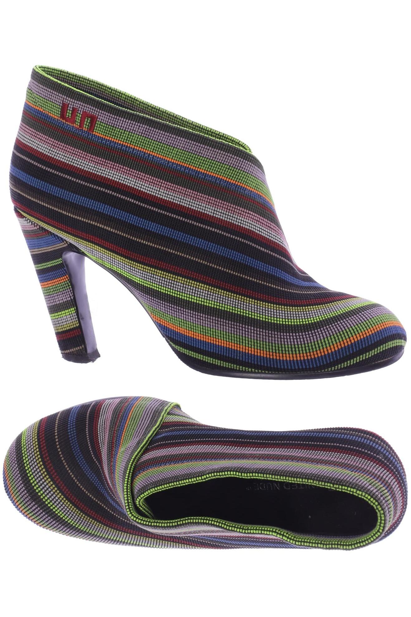 united-nude-damen-stiefelette-mehrfarbig-6c335d56-14dc-44d9-8e89-e1864665b38d-image-0