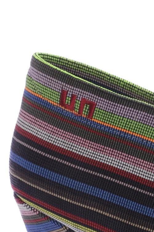 united-nude-damen-stiefelette-mehrfarbig-6c335d56-14dc-44d9-8e89-e1864665b38d-image-1