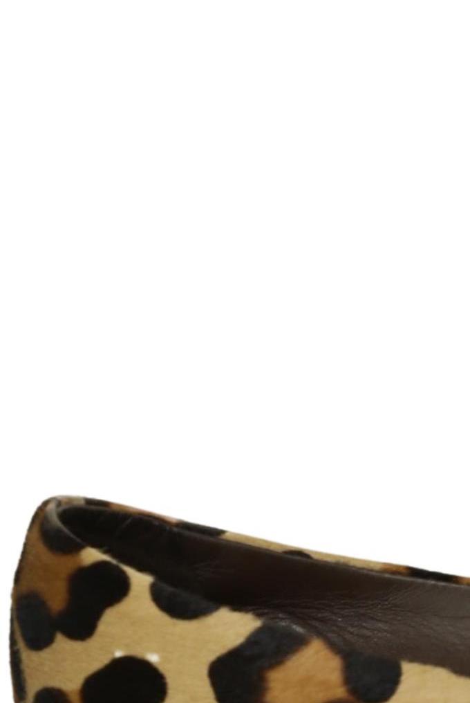 unutzer-damen-ballerina-beige-81675e92-db10-4bfd-b87f-5605d13d1a14-image-1