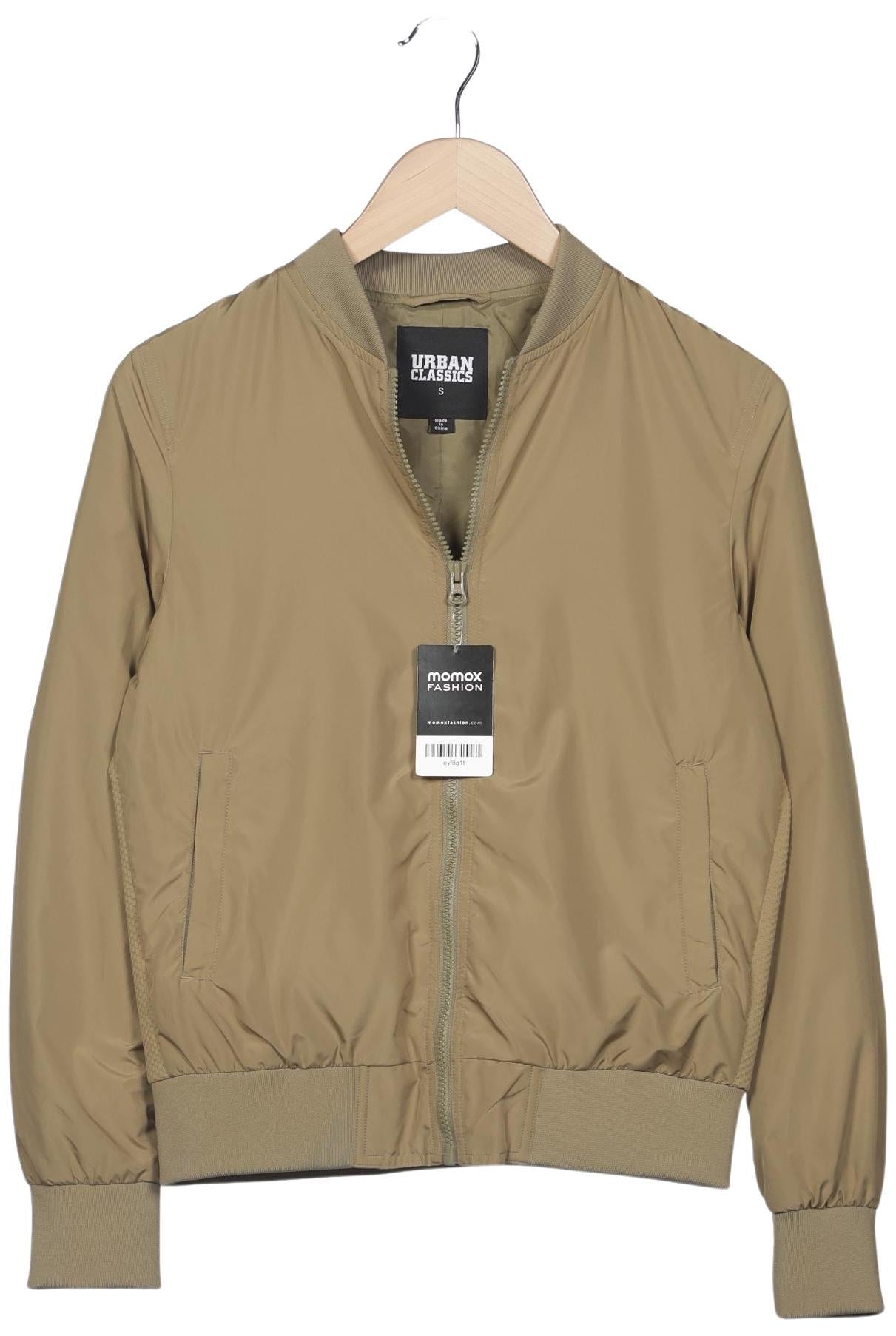 urban-classics-damen-jacke-beige-d6cf29b8-7ab5-4167-8b0a-1ef1690e5dcd-image-0