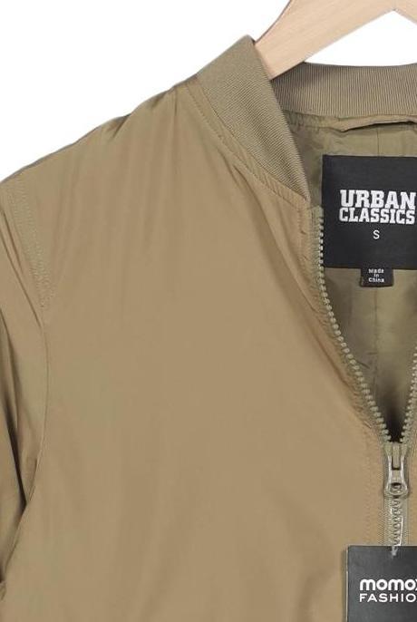 urban-classics-damen-jacke-beige-d6cf29b8-7ab5-4167-8b0a-1ef1690e5dcd-image-2