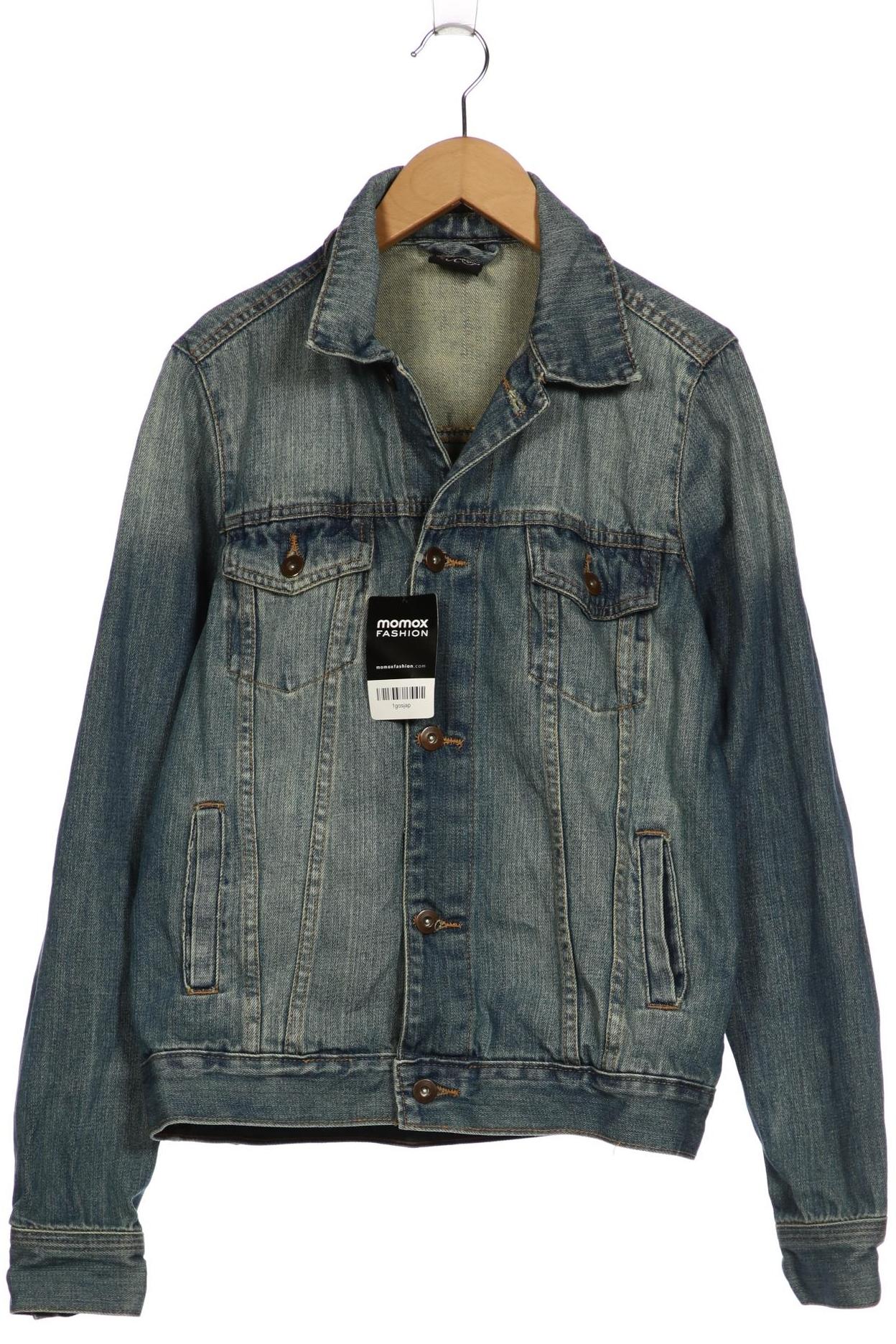 urban-classics-damen-jacke-blau-1b8e378f-1893-4751-8642-ba7e22a64f03-image-0