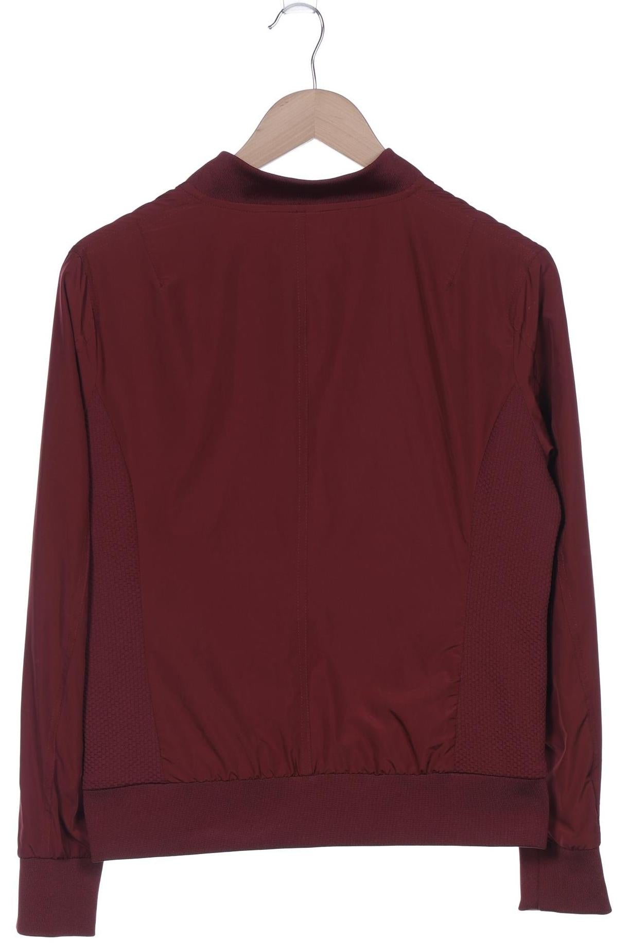 urban-classics-damen-jacke-bordeaux-264c8e5b-aca5-4c4b-a485-5cde606d4ced-image-1