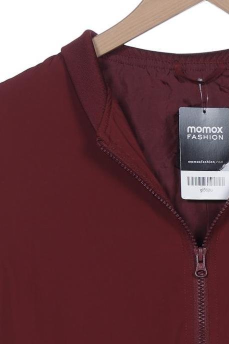 urban-classics-damen-jacke-bordeaux-264c8e5b-aca5-4c4b-a485-5cde606d4ced-image-2