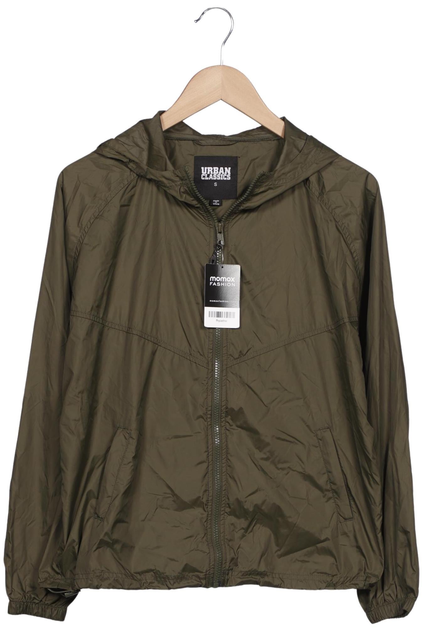urban-classics-damen-jacke-grun-55ec5ccf-a82f-4beb-a4e2-0e795e471158-image-0