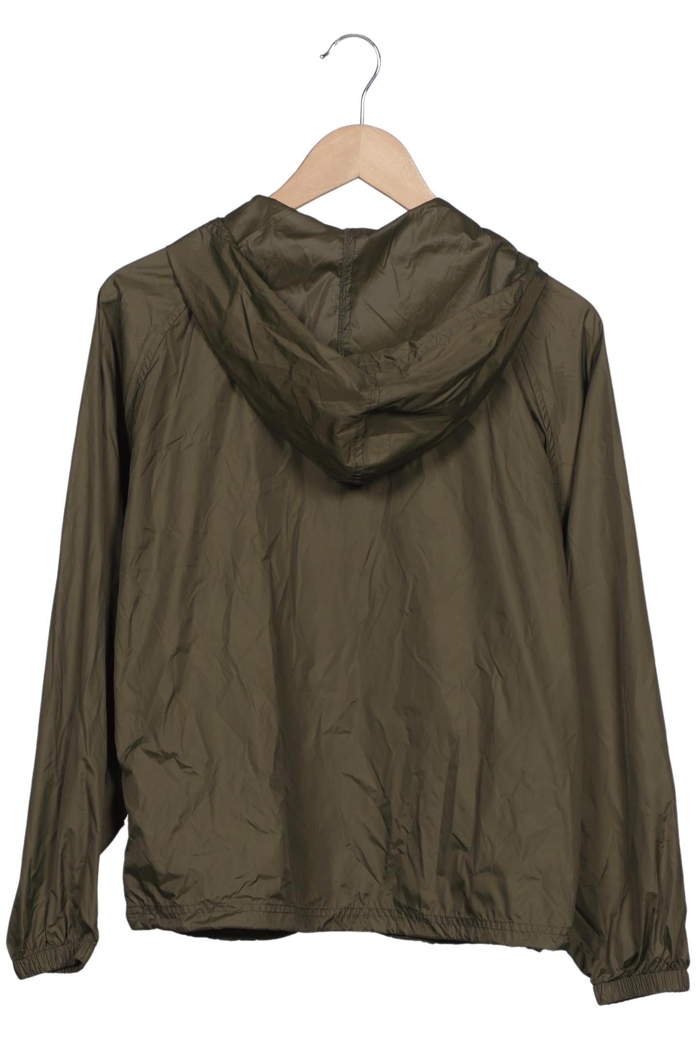 urban-classics-damen-jacke-grun-55ec5ccf-a82f-4beb-a4e2-0e795e471158-image-1