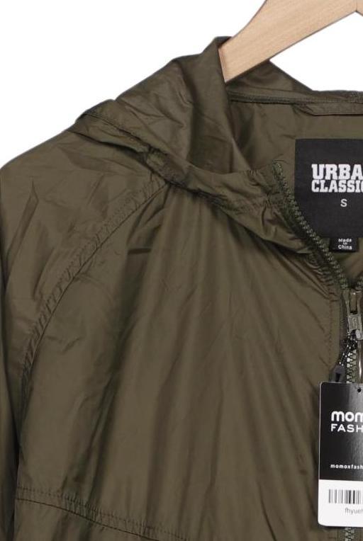 urban-classics-damen-jacke-grun-55ec5ccf-a82f-4beb-a4e2-0e795e471158-image-2