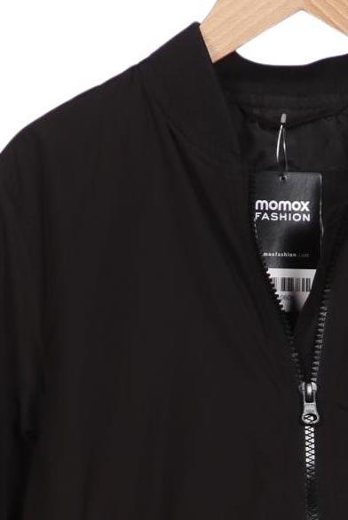 urban-classics-damen-jacke-schwarz-29901df4-1eda-4ecd-bcd0-b2a0edaa0ffe-image-2