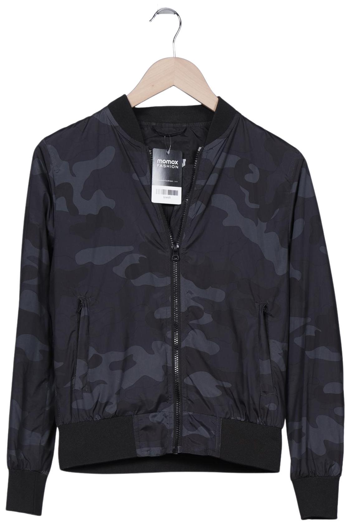 urban-classics-damen-jacke-schwarz-54427c3f-ad6a-4bc0-b042-1d5842a4823d-image-0