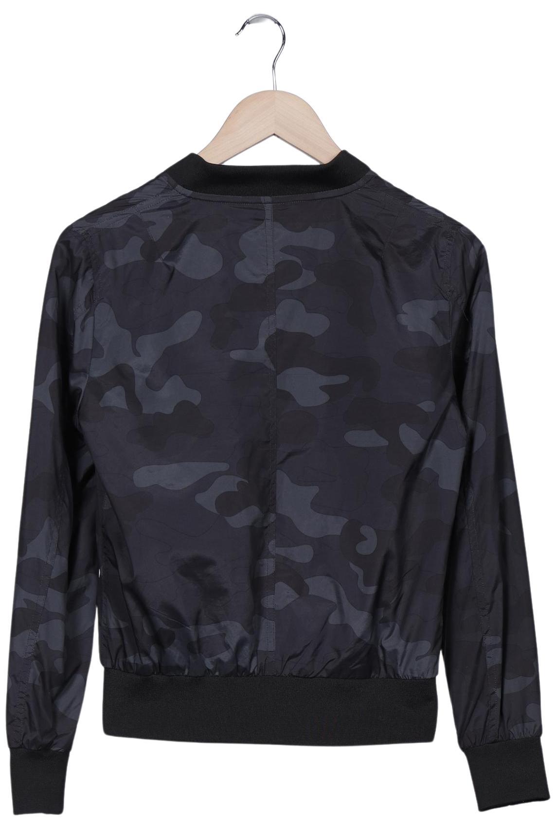 urban-classics-damen-jacke-schwarz-54427c3f-ad6a-4bc0-b042-1d5842a4823d-image-1