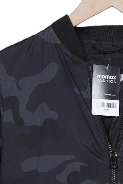 urban-classics-damen-jacke-schwarz-54427c3f-ad6a-4bc0-b042-1d5842a4823d-image-2