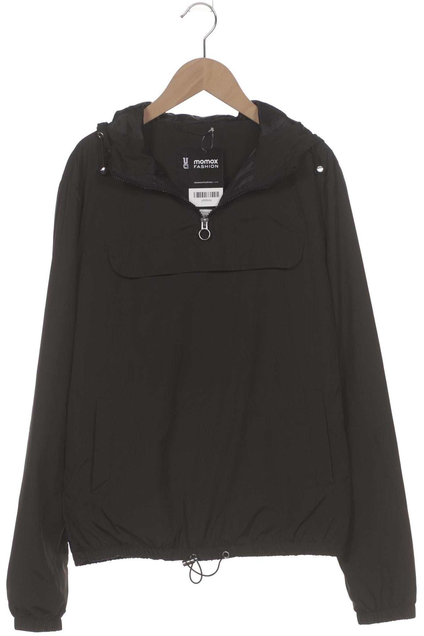 urban-classics-damen-jacke-schwarz-715c97a5-8b77-41db-81cb-31e68f29717f-image-0