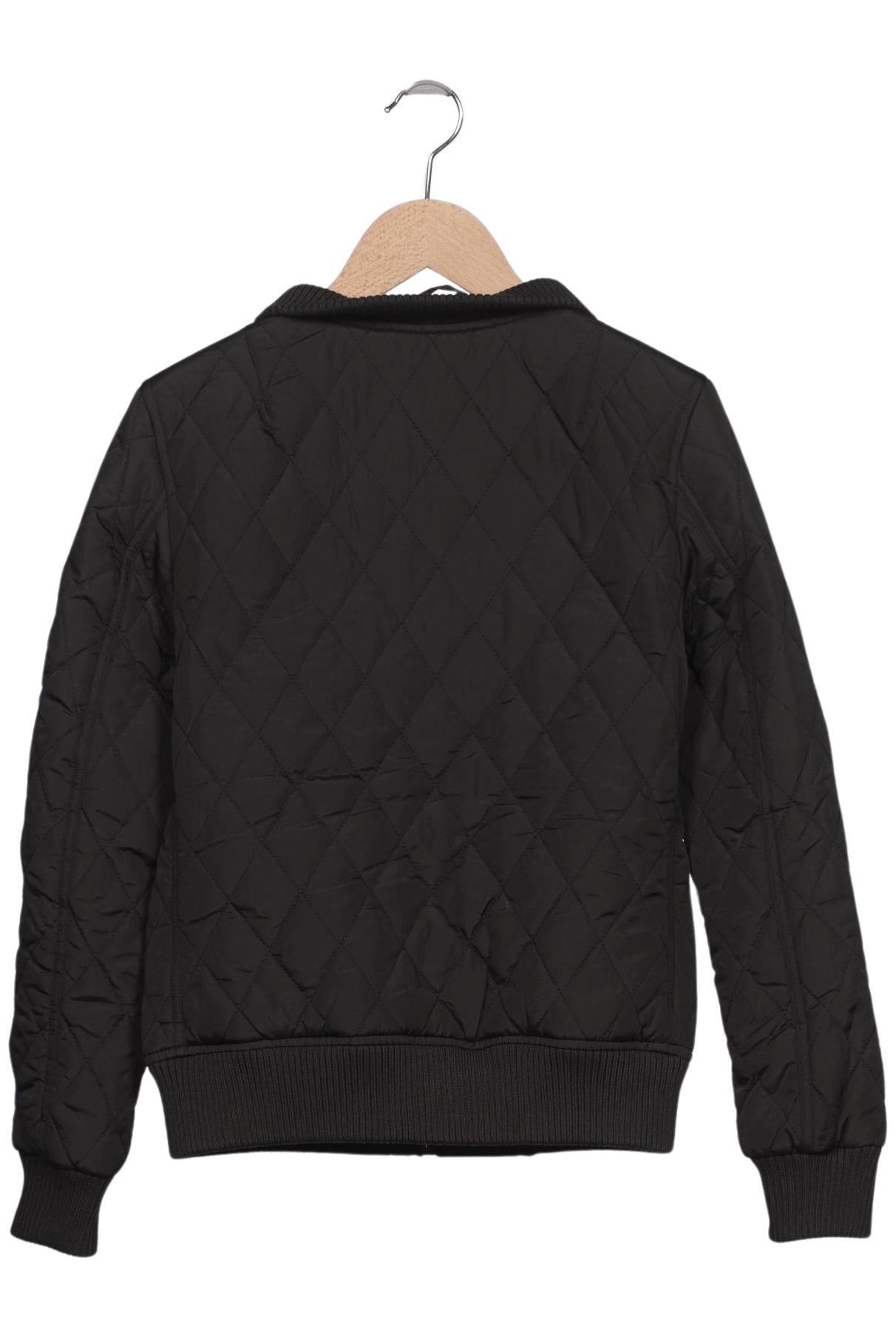 urban-classics-damen-jacke-schwarz-b85eb0af-d587-4ed5-b889-ba60f3793c25-image-1