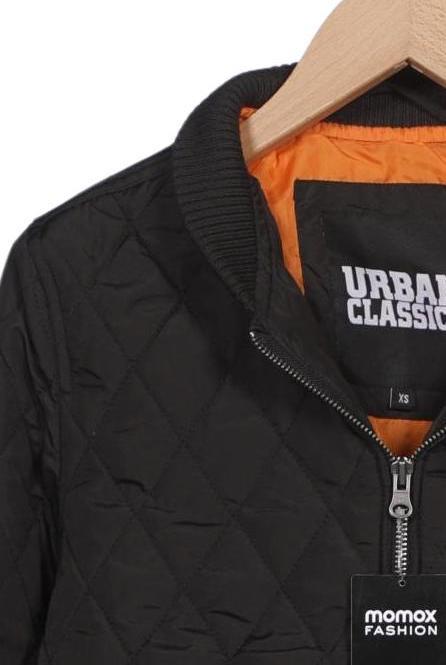 urban-classics-damen-jacke-schwarz-b85eb0af-d587-4ed5-b889-ba60f3793c25-image-2