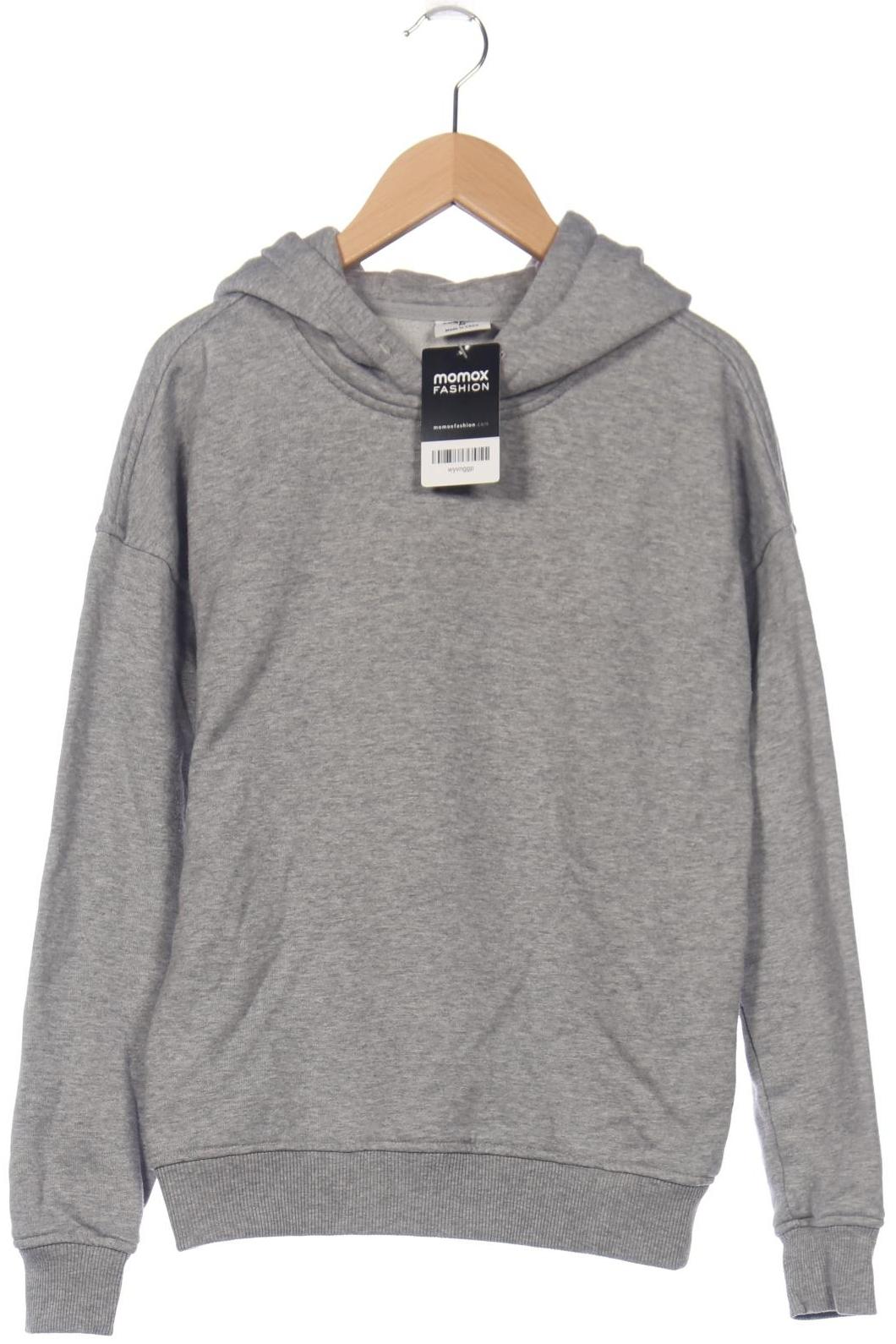 urban-classics-damen-kapuzenpullover-grau-471d4114-57c0-4eca-ad9a-2d8331ecdb61-image-0
