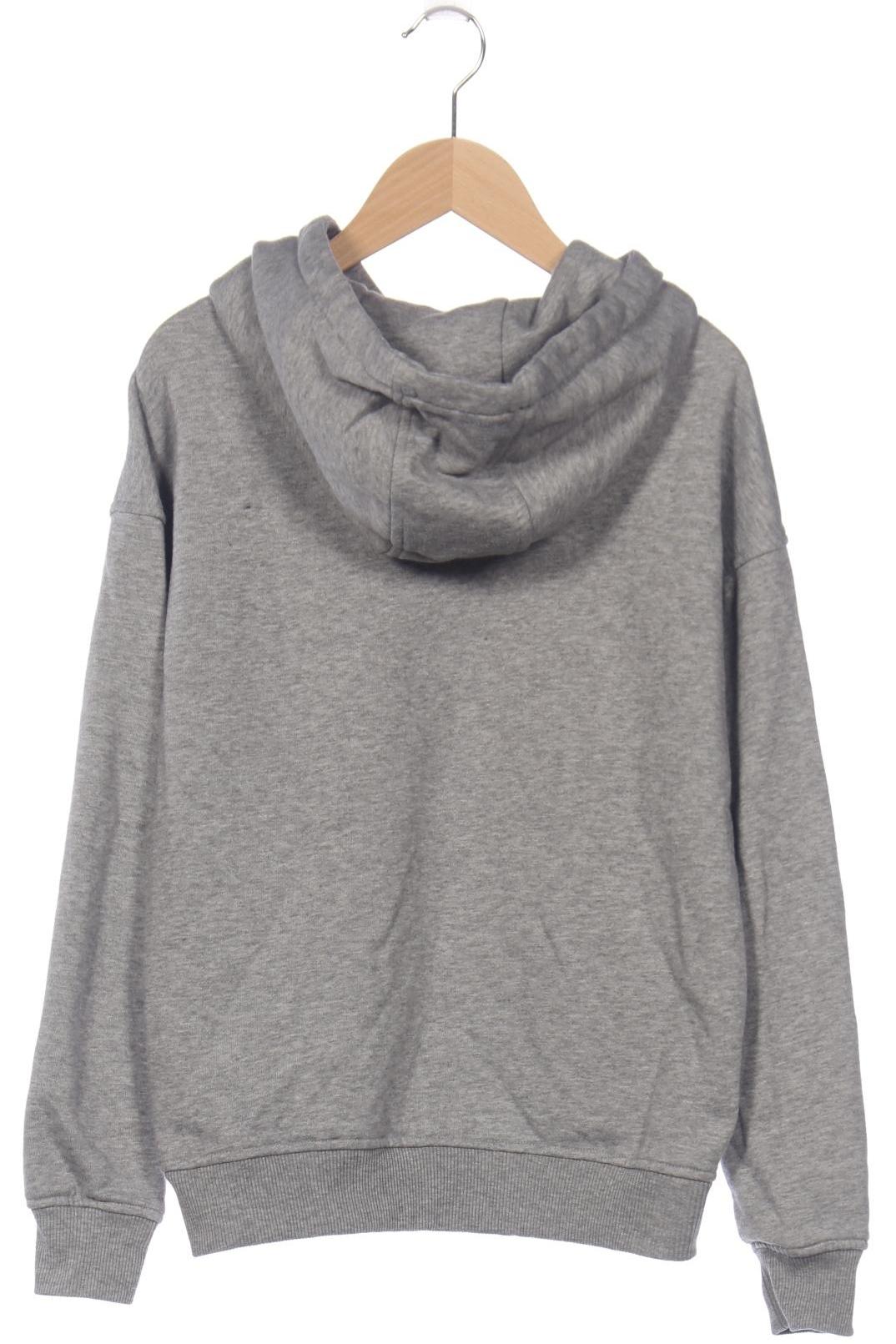urban-classics-damen-kapuzenpullover-grau-471d4114-57c0-4eca-ad9a-2d8331ecdb61-image-1