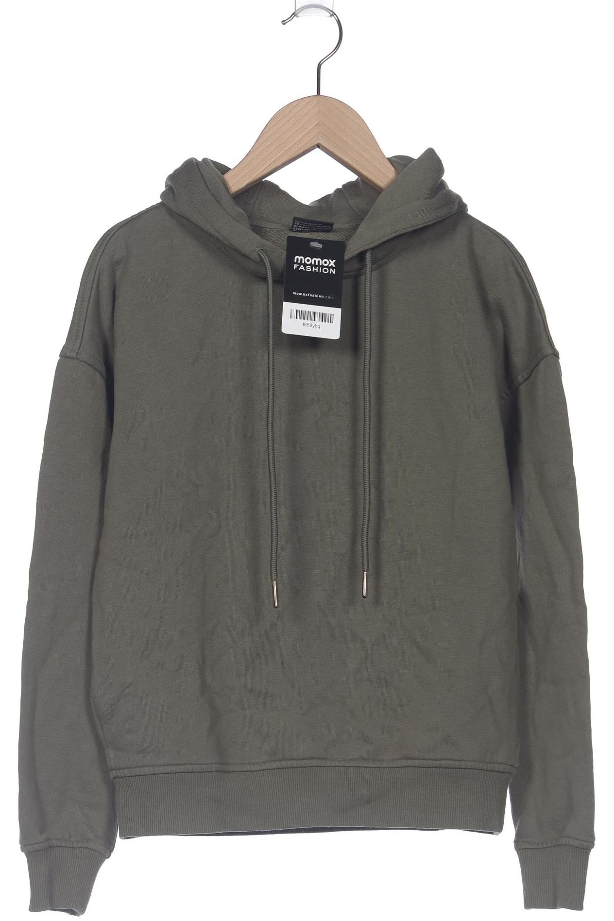 urban-classics-damen-kapuzenpullover-grun-69dd6821-9756-49bd-add0-5ab5f96184ab-image-0