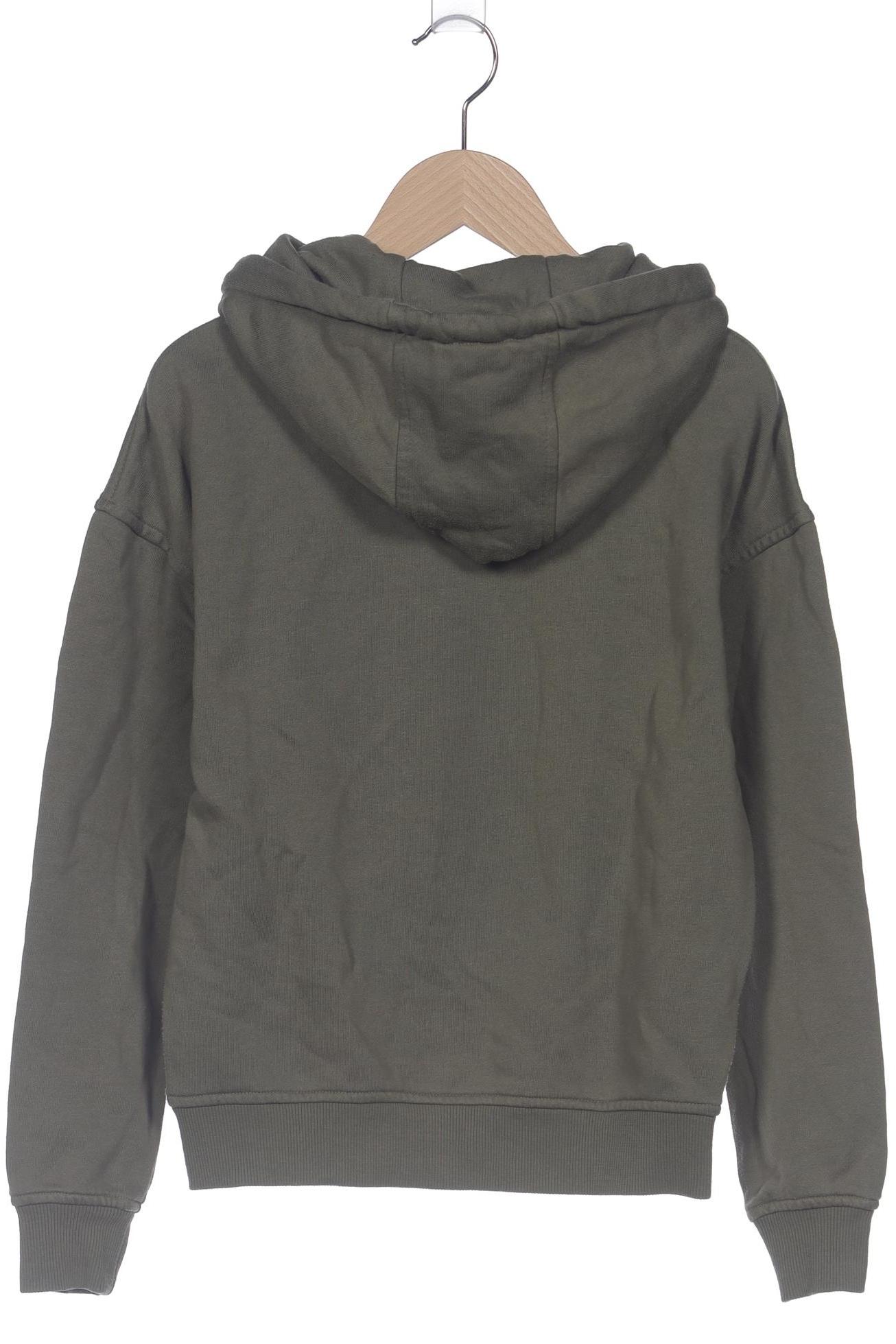 urban-classics-damen-kapuzenpullover-grun-69dd6821-9756-49bd-add0-5ab5f96184ab-image-1
