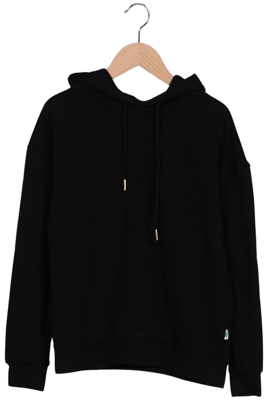 urban-classics-damen-kapuzenpullover-schwarz-3cad4543-fae1-464d-ba1c-094c41cf0cc4-image-0