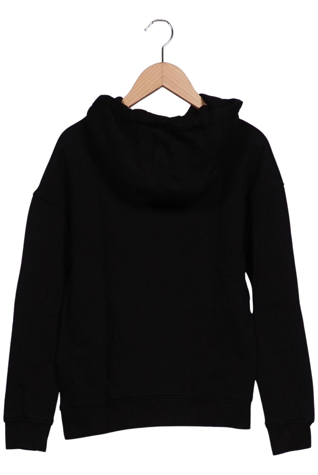 urban-classics-damen-kapuzenpullover-schwarz-3cad4543-fae1-464d-ba1c-094c41cf0cc4-image-1