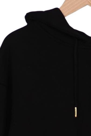 urban-classics-damen-kapuzenpullover-schwarz-3cad4543-fae1-464d-ba1c-094c41cf0cc4-image-2