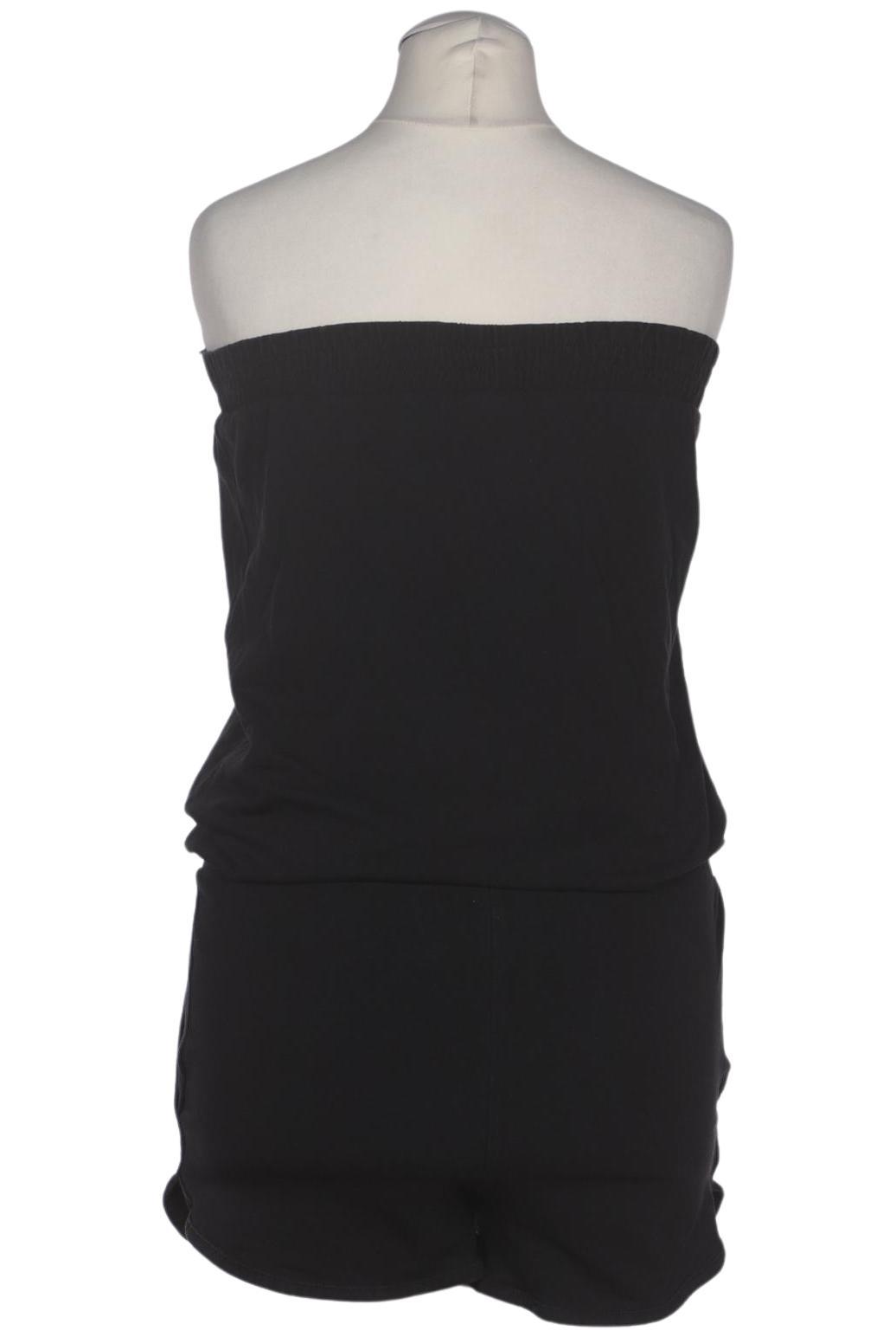 urban-classics-damen-overall-oder-jumpsuit-schwarz-784b754f-6318-4b97-8c95-0f55041adee7-image-1