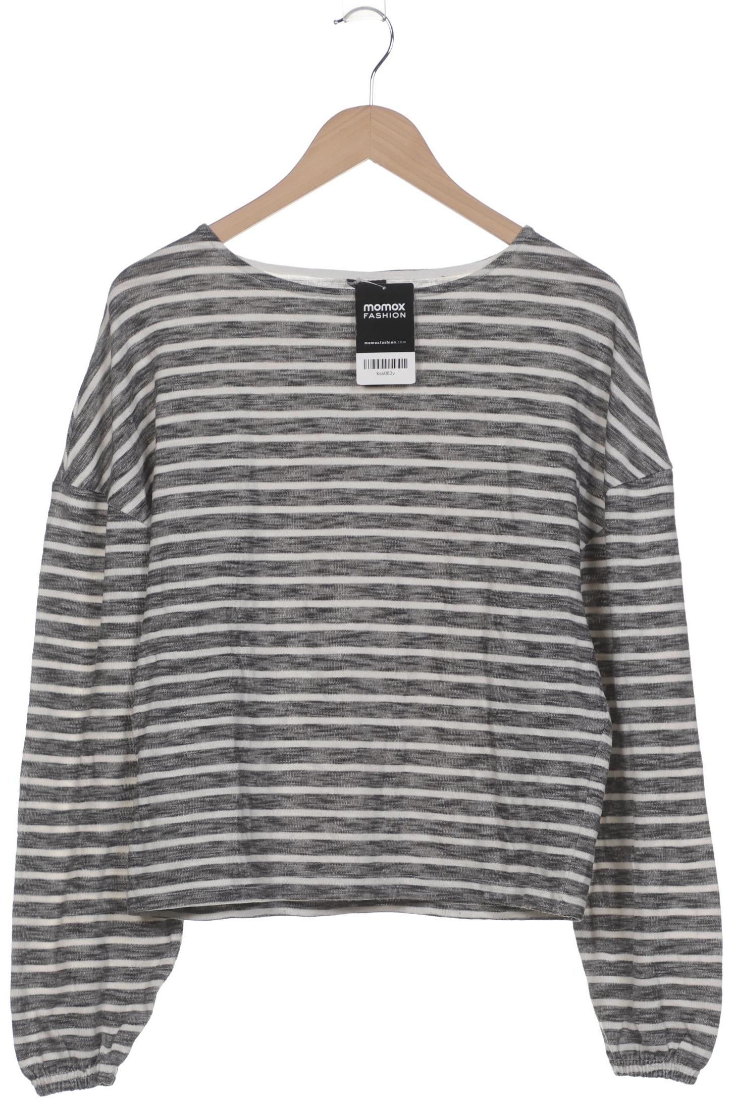 urban-classics-damen-pullover-grau-0d3cc945-0f53-4374-9951-f632f5a57bd1-image-0
