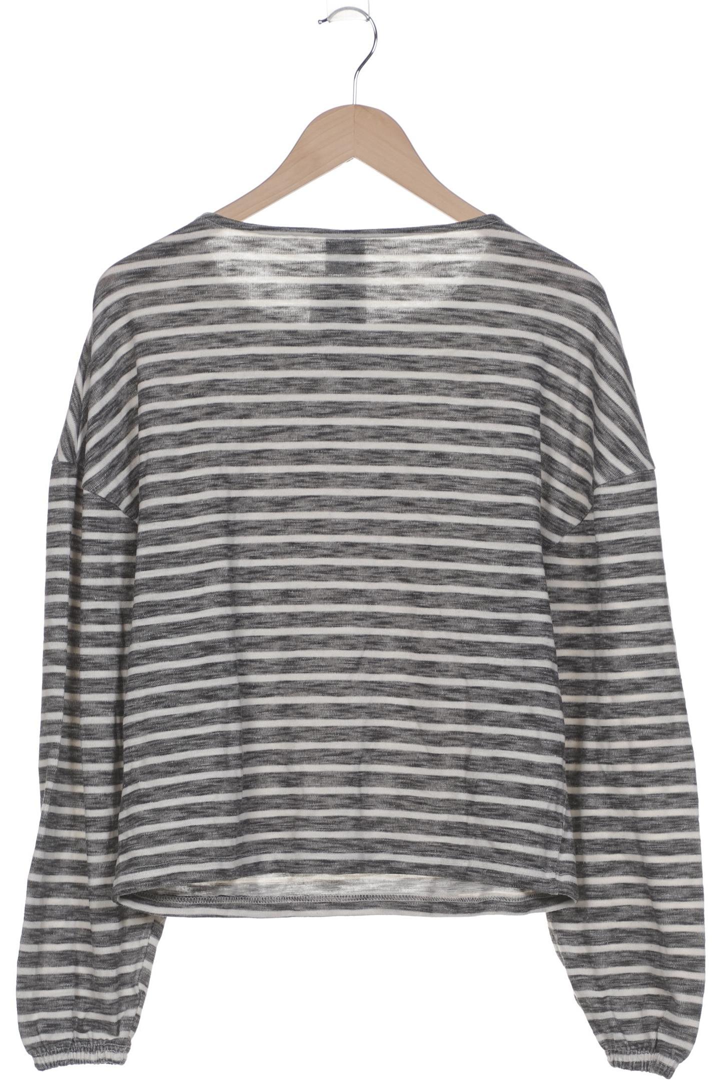 urban-classics-damen-pullover-grau-0d3cc945-0f53-4374-9951-f632f5a57bd1-image-1