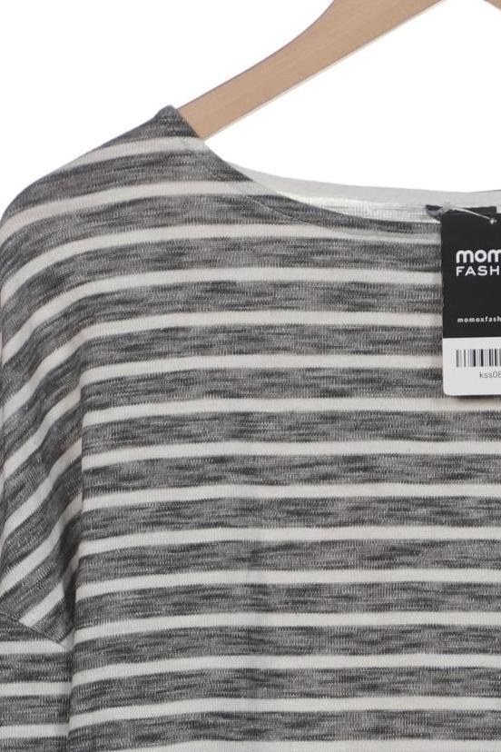 urban-classics-damen-pullover-grau-0d3cc945-0f53-4374-9951-f632f5a57bd1-image-2