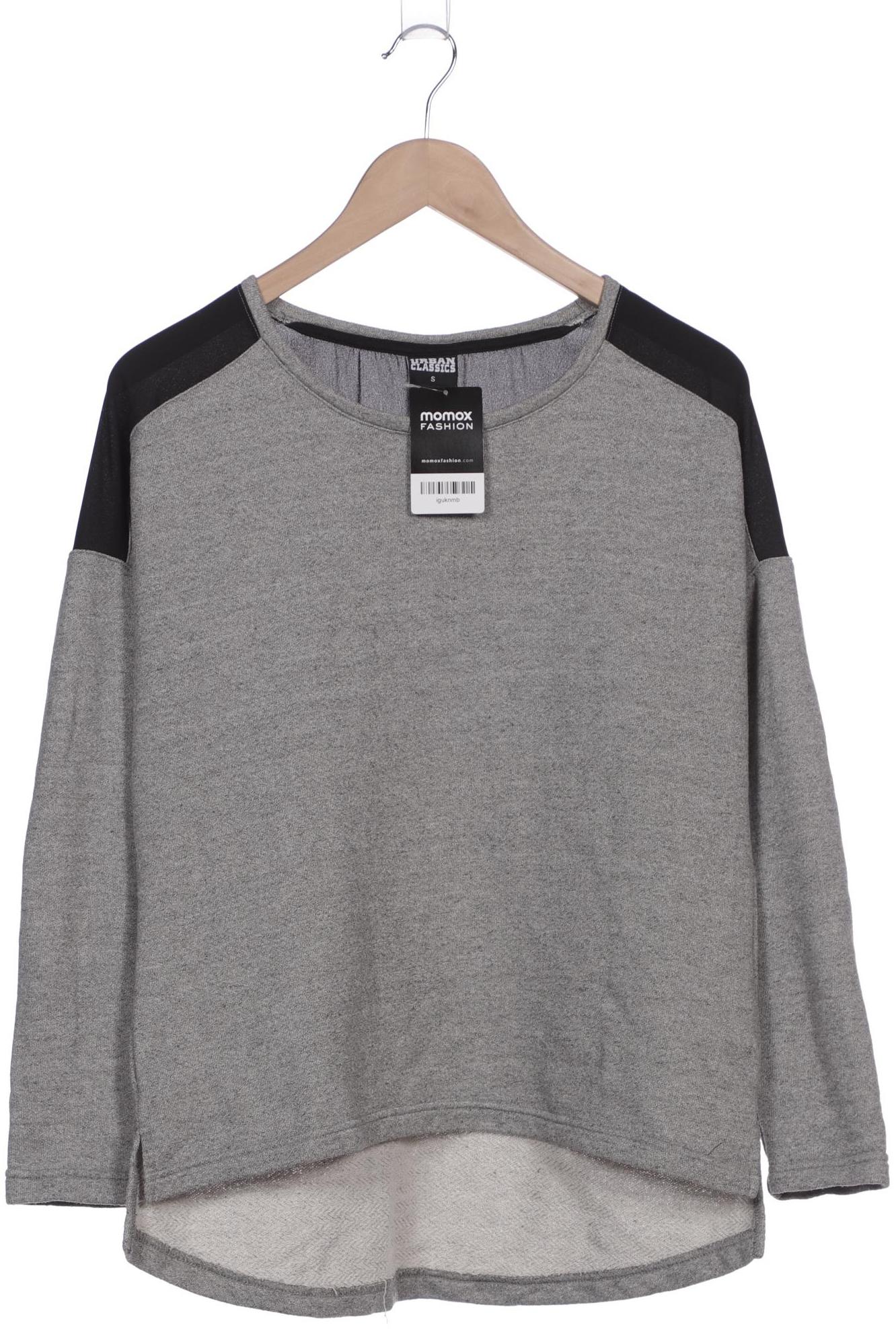 urban-classics-damen-sweater-grau-2ba19d96-a94d-48c9-8012-76525d9846e6-image-0