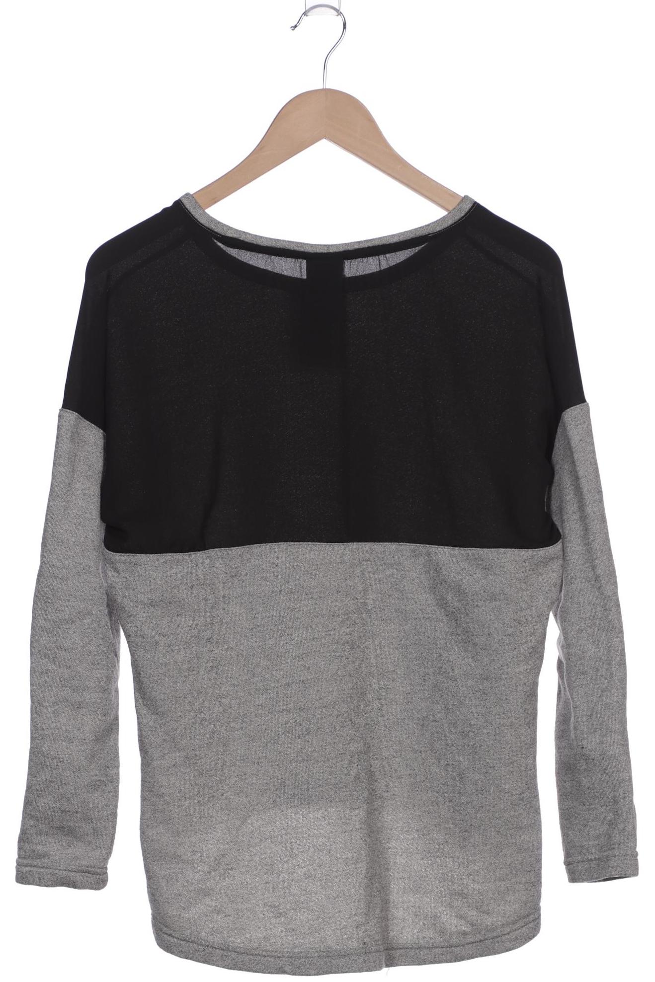urban-classics-damen-sweater-grau-2ba19d96-a94d-48c9-8012-76525d9846e6-image-1