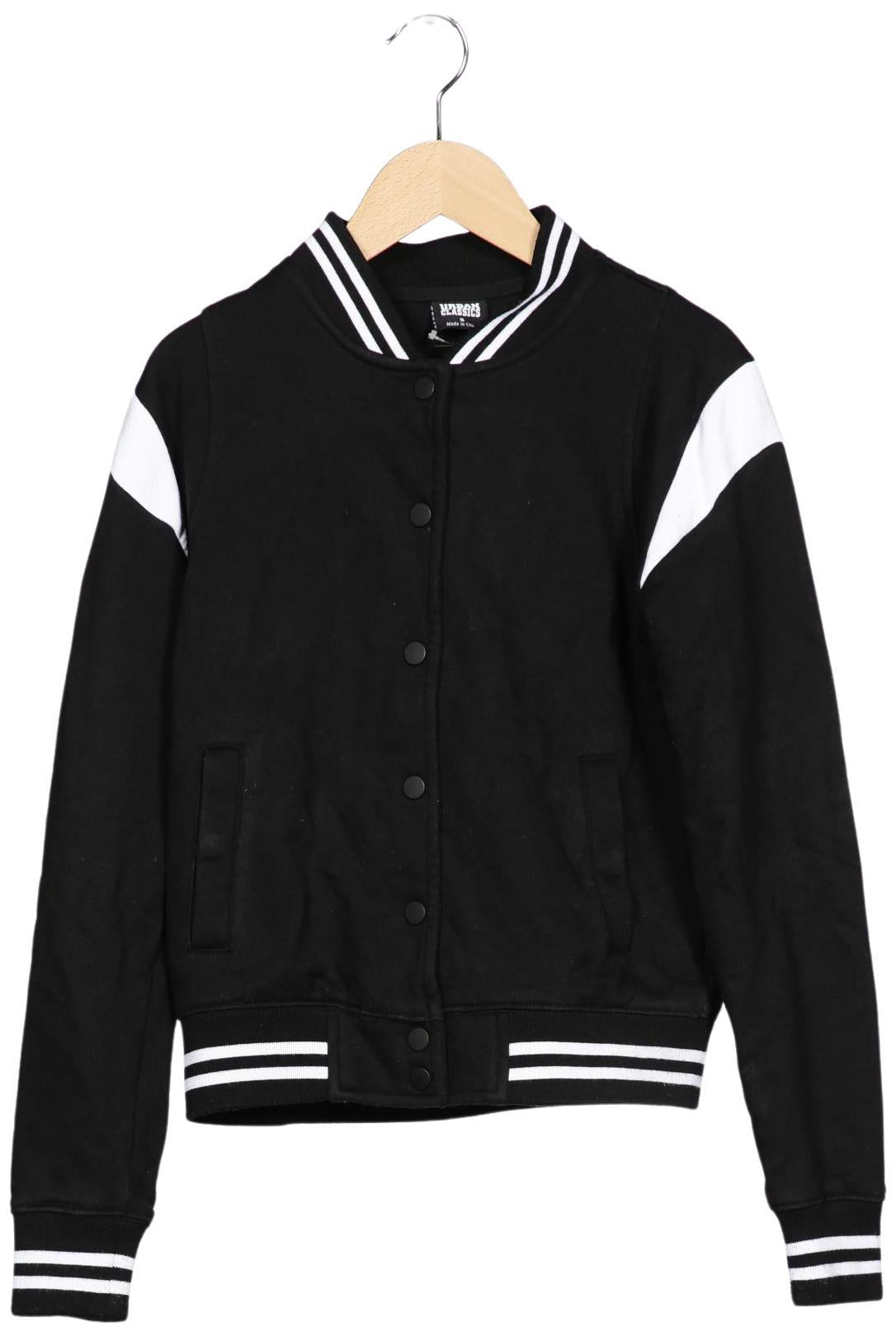 urban-classics-damen-sweater-mehrfarbig-8280a568-78ac-4a53-ac08-a63e709fbd6f-image-0