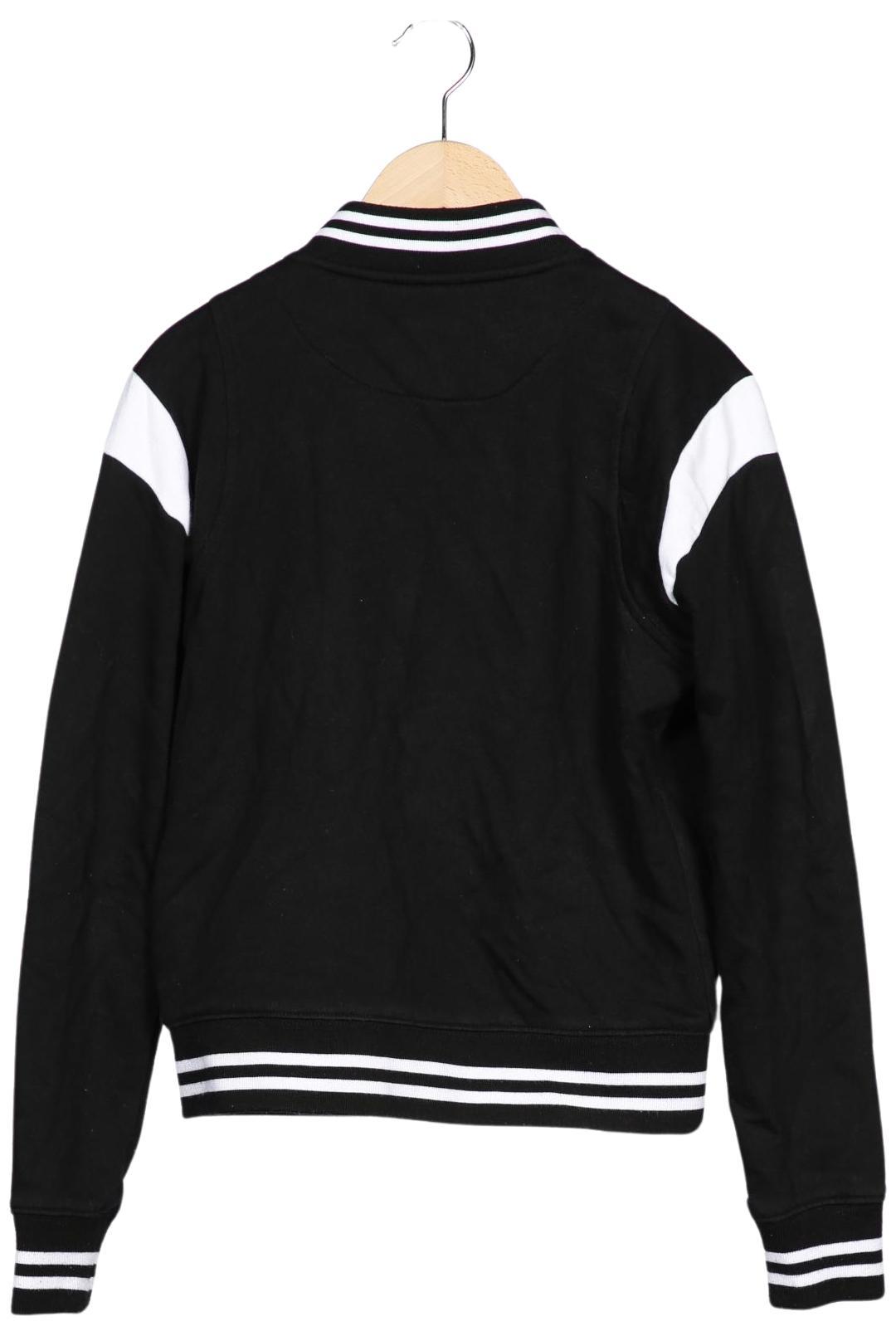 urban-classics-damen-sweater-mehrfarbig-8280a568-78ac-4a53-ac08-a63e709fbd6f-image-1