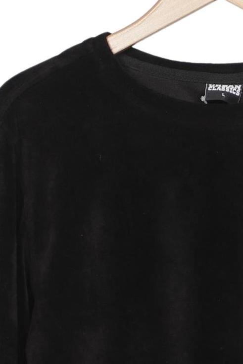 image-2