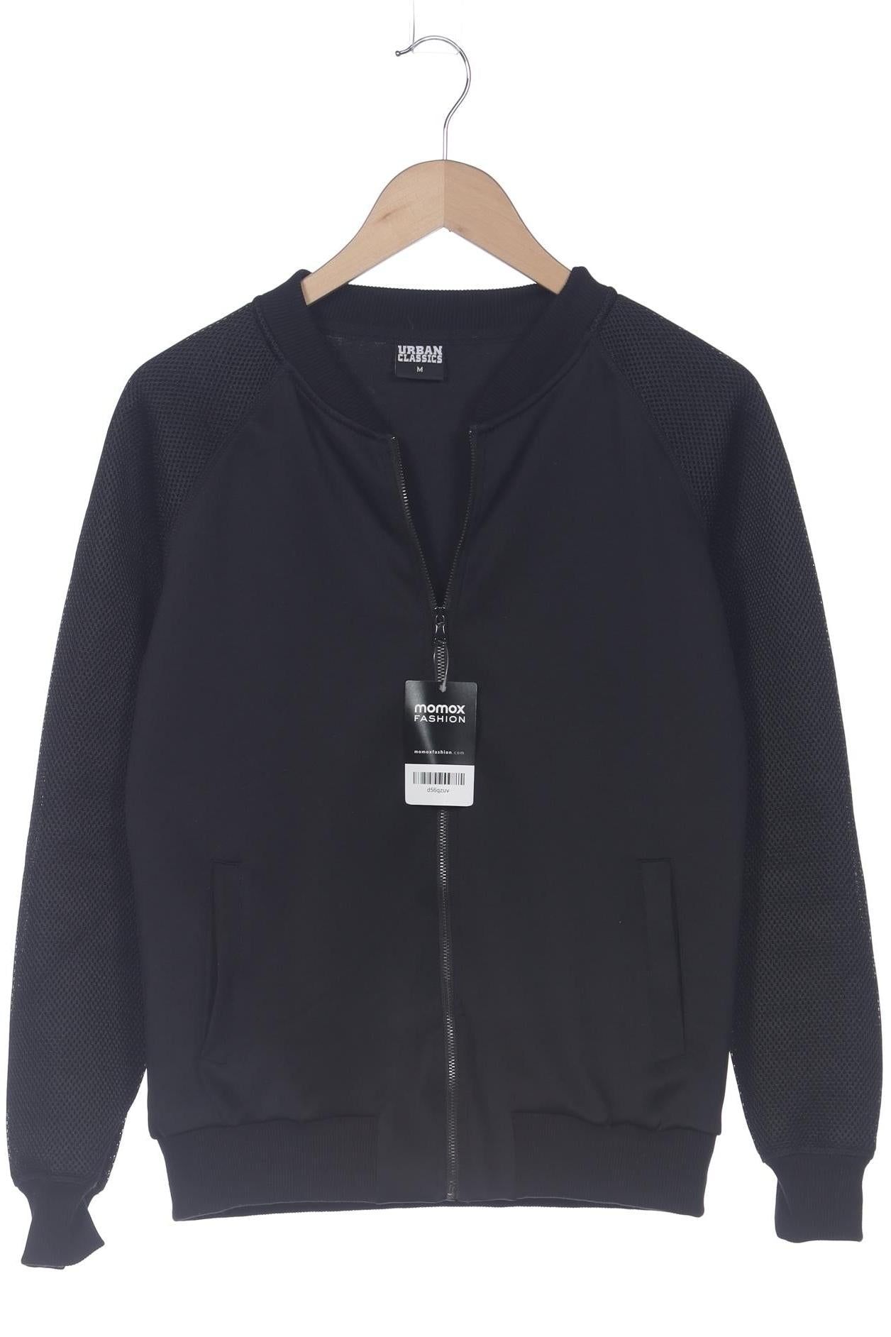 urban-classics-damen-sweater-schwarz-eb7cf562-566a-42bb-942f-451838b30989-image-0