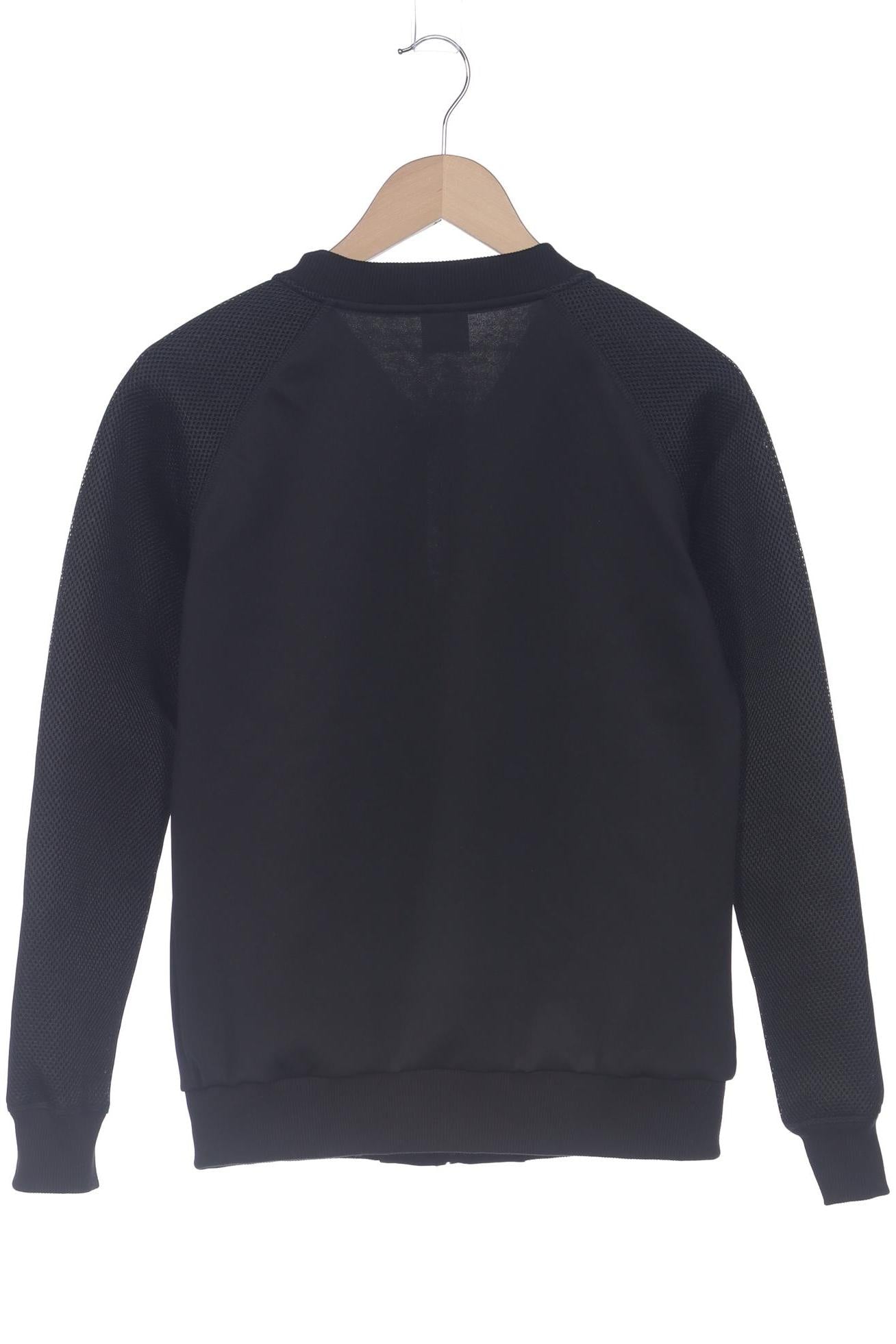 urban-classics-damen-sweater-schwarz-eb7cf562-566a-42bb-942f-451838b30989-image-1