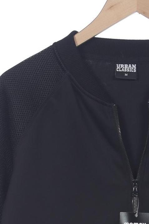 urban-classics-damen-sweater-schwarz-eb7cf562-566a-42bb-942f-451838b30989-image-2