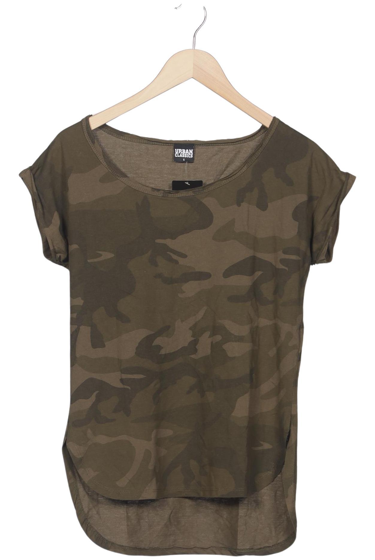 urban-classics-damen-t-shirt-grun-d76dc4a2-16bf-48dc-b799-600488b4c91f-image-0