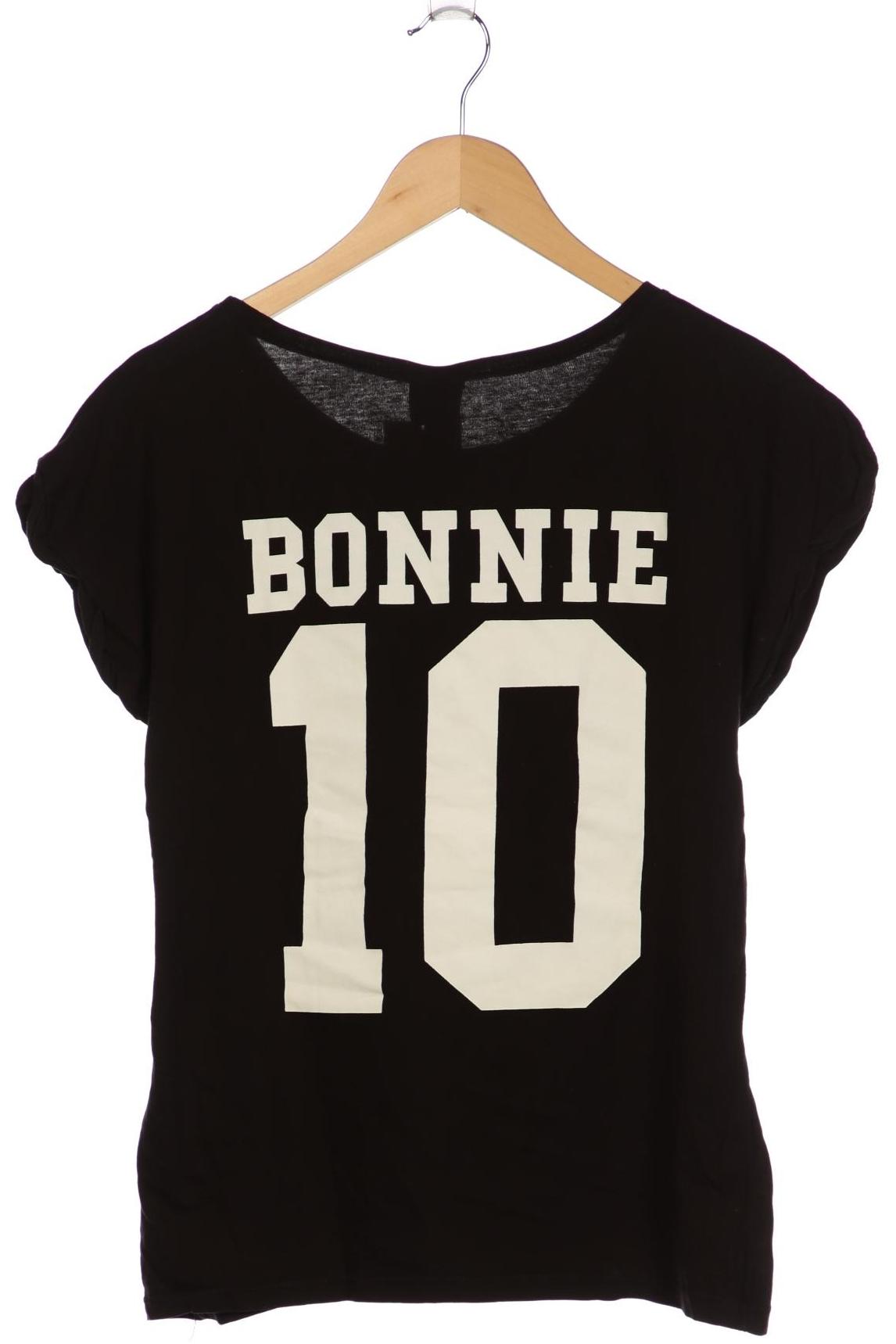 urban-classics-damen-t-shirt-schwarz-994d6f8a-094f-4760-88c9-3e3a5cf74db2-image-1