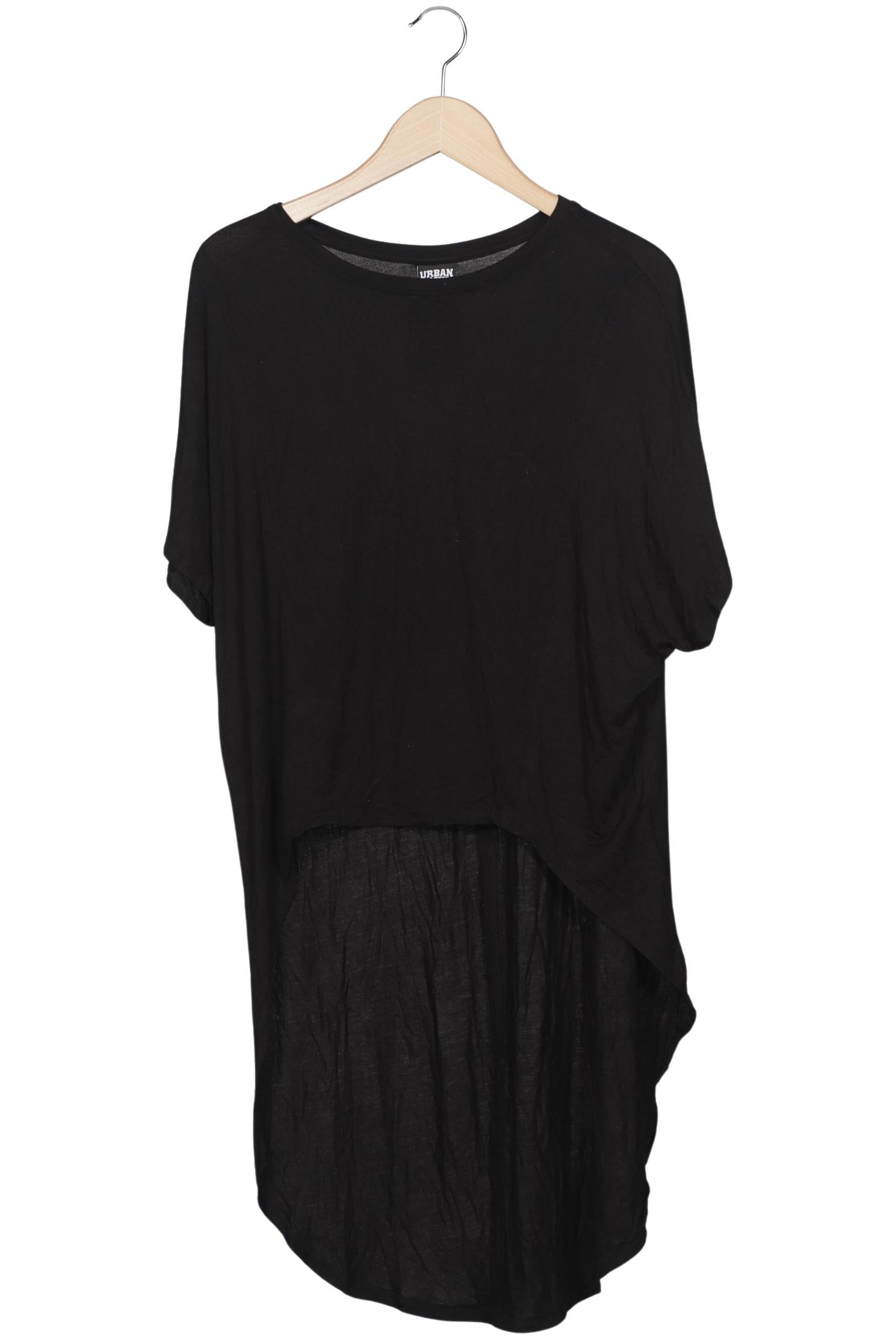 urban-classics-damen-t-shirt-schwarz-cf3ed60d-35c3-468b-be2b-153cb18e93ee-image-0