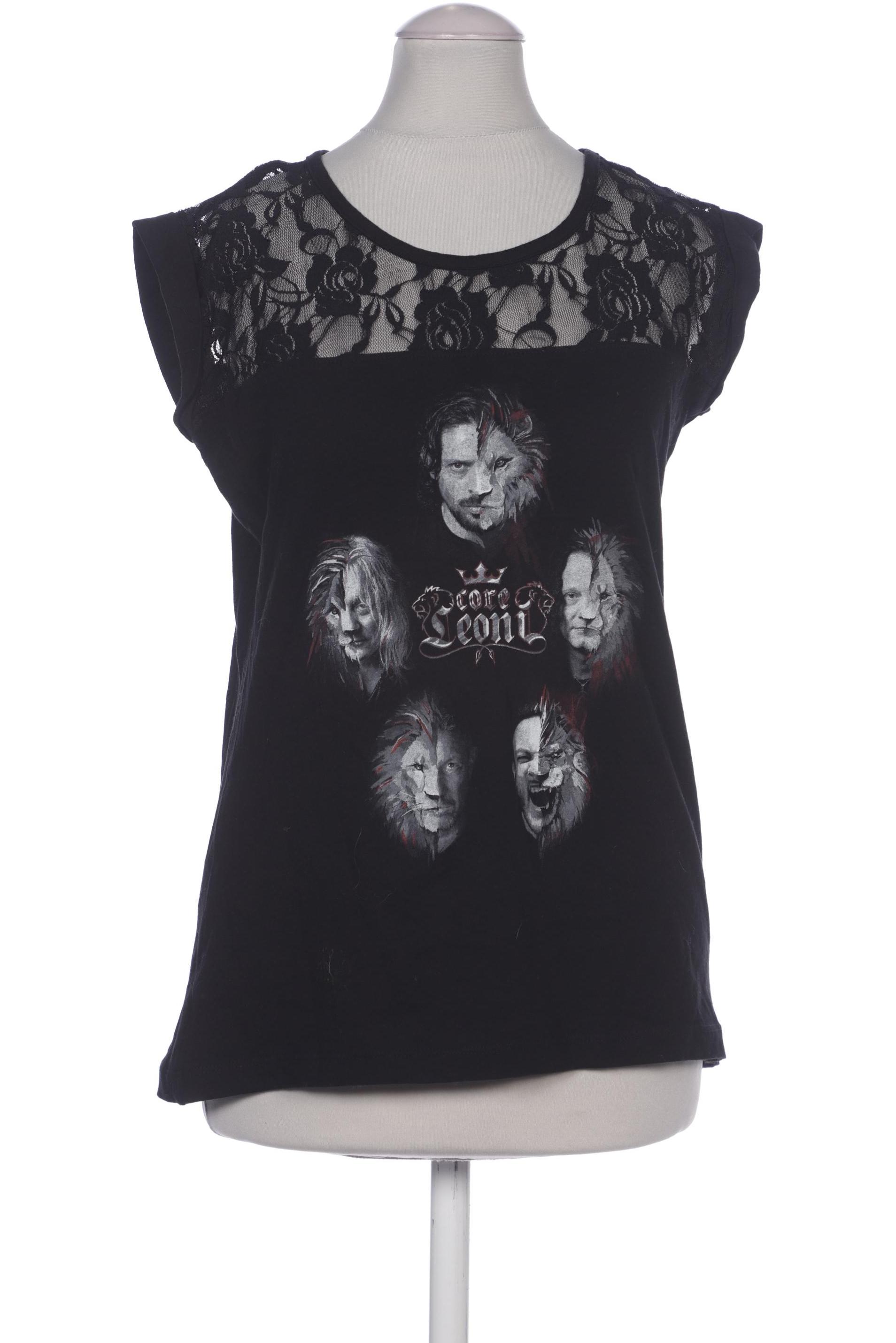urban-classics-damen-t-shirt-schwarz-f84a6735-ecfc-466d-9dc7-3f64a59ab203-image-0